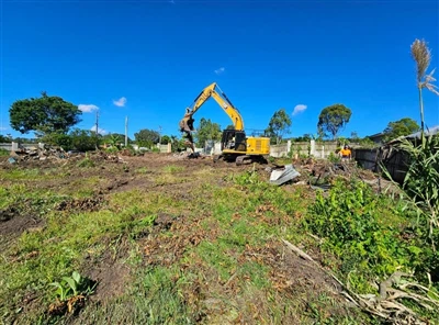 Expandable Granny Flats: A Smart Housing Solution For Queensland Families