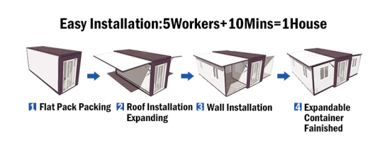 product-553-212 product-553-212