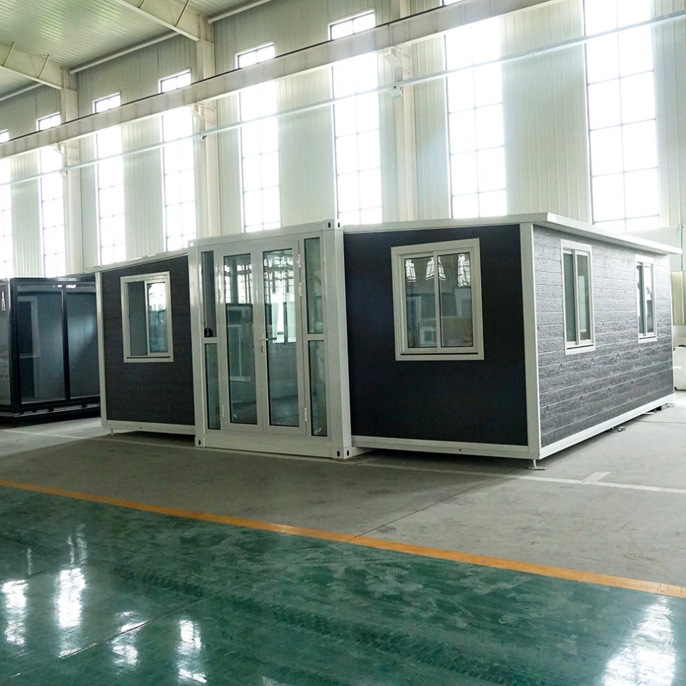 product-990-990 product-990-990