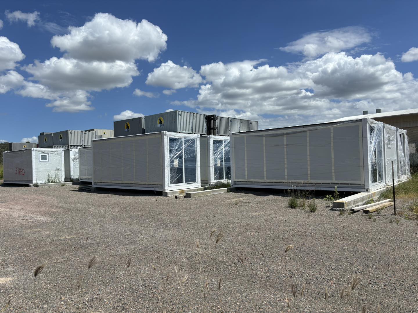 installation 6 installation 6