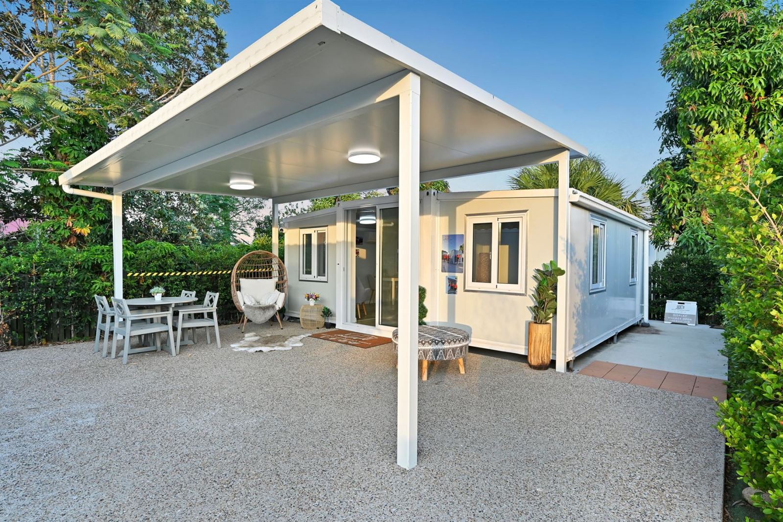 4280380241385834768919597420802533929629395n 4280380241385834768919597420802533929629395n