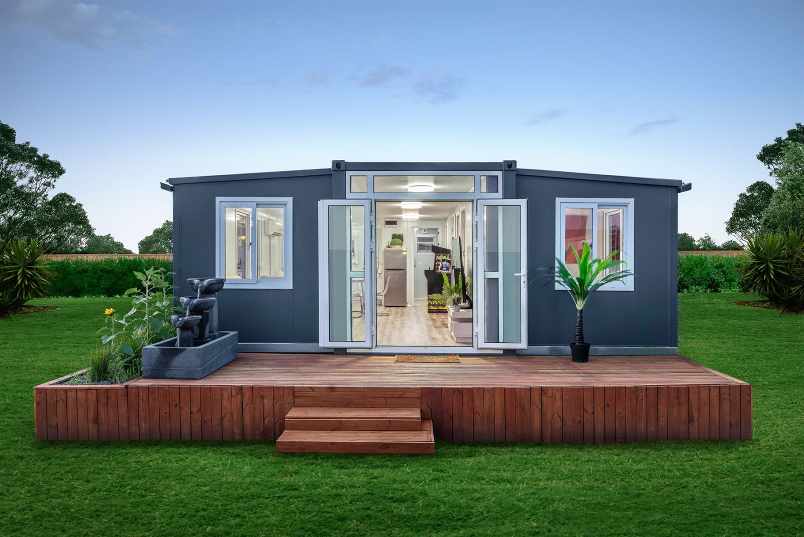 451534675101618469880869747934478782890465021n 451534675101618469880869747934478782890465021n