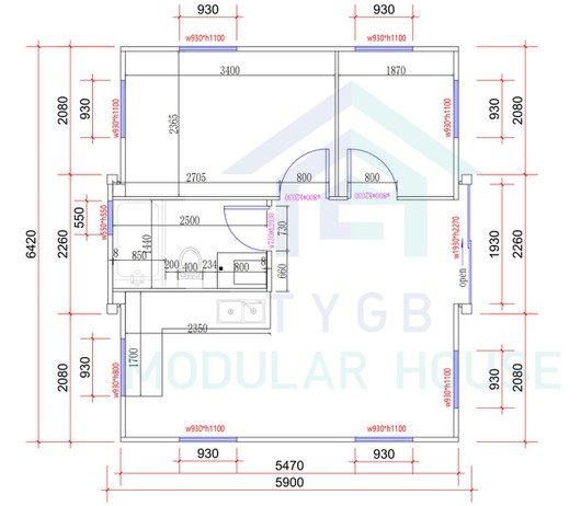 20FT24M001 20FT24M001