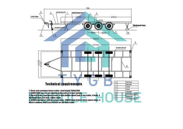 2024-11-2000 - 2024-11-2000 -