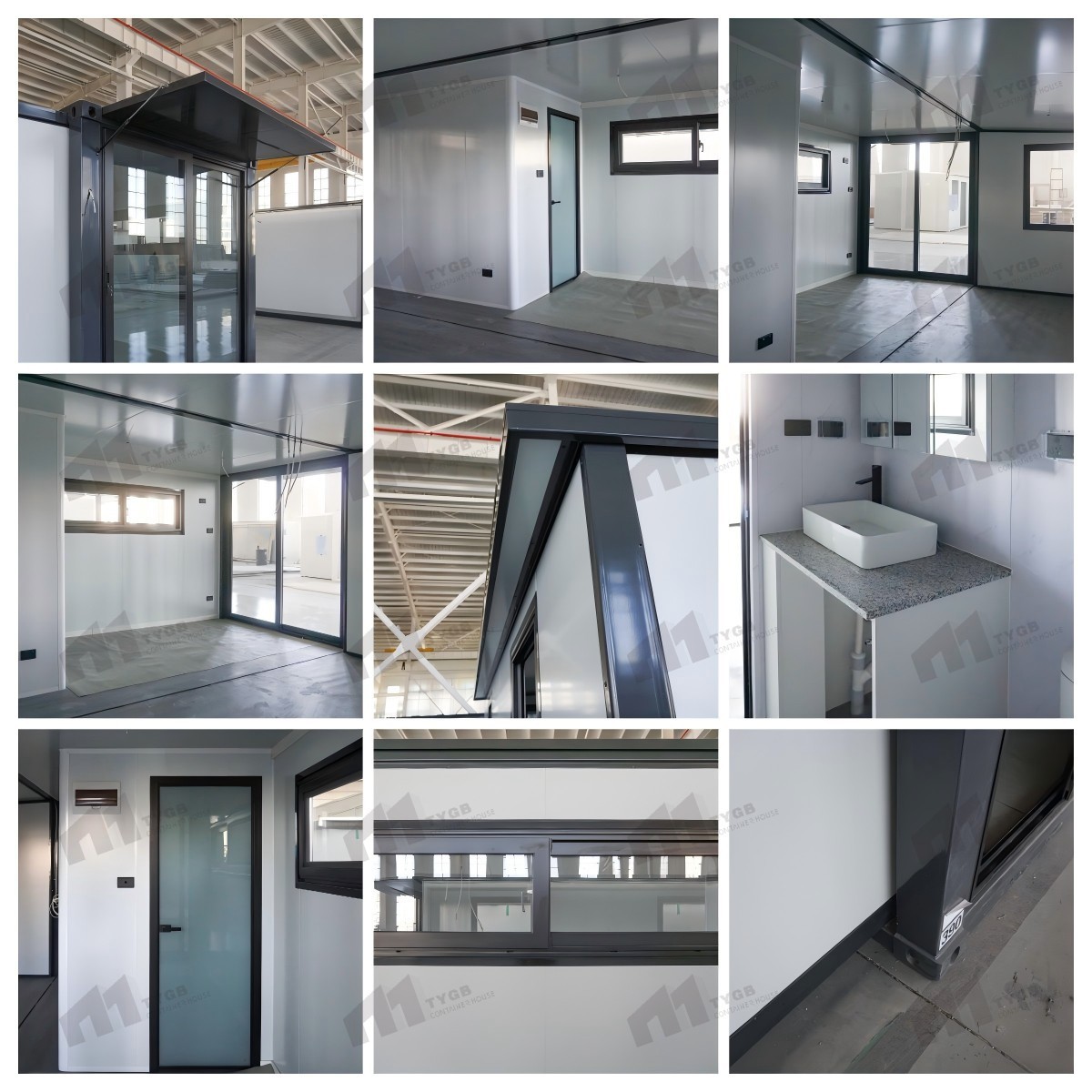 product-1200-1200 product-1200-1200