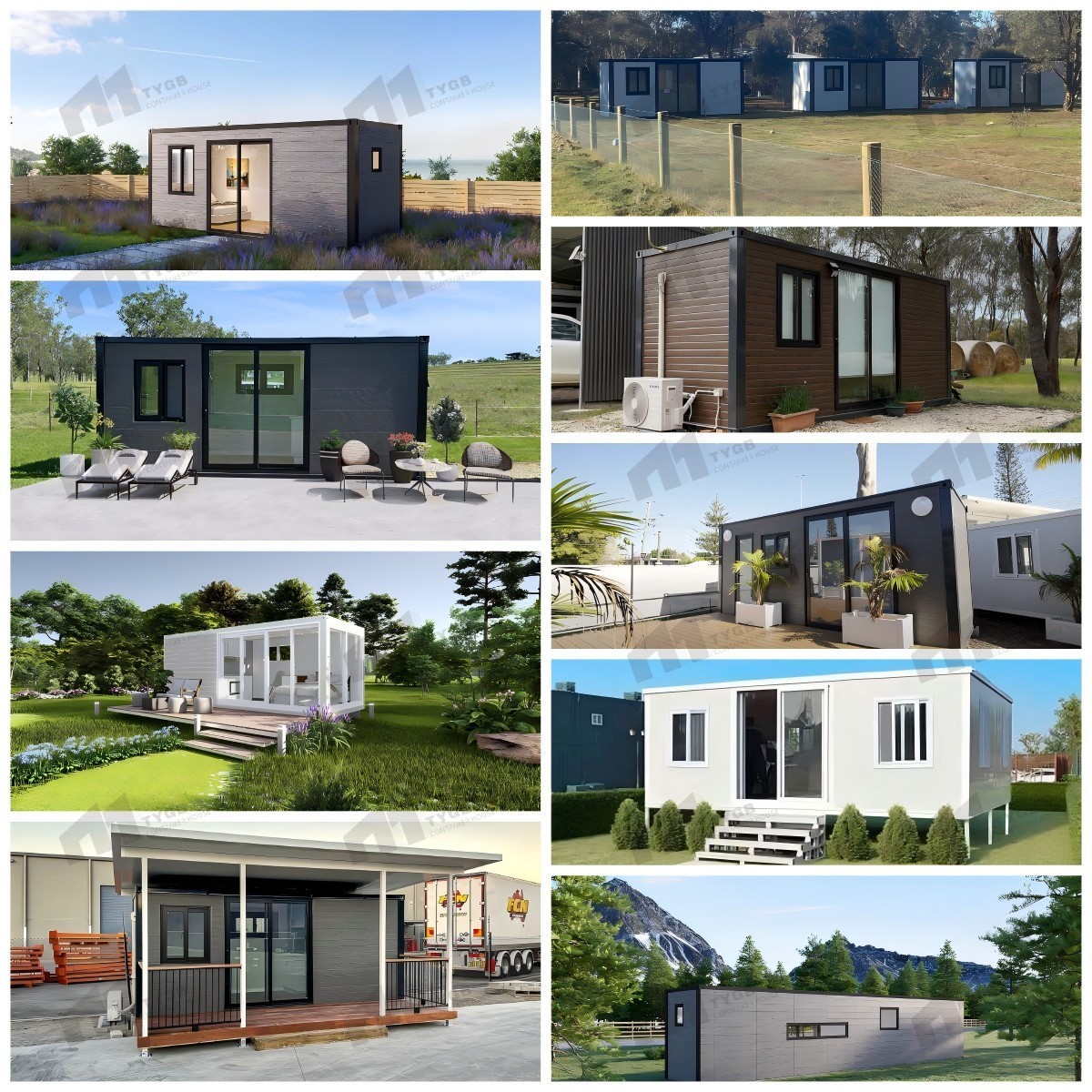 product-1200-1200 product-1200-1200