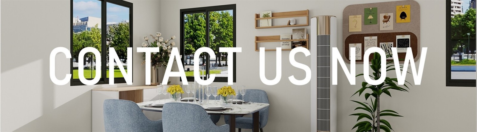 contact-us-now contact-us-now