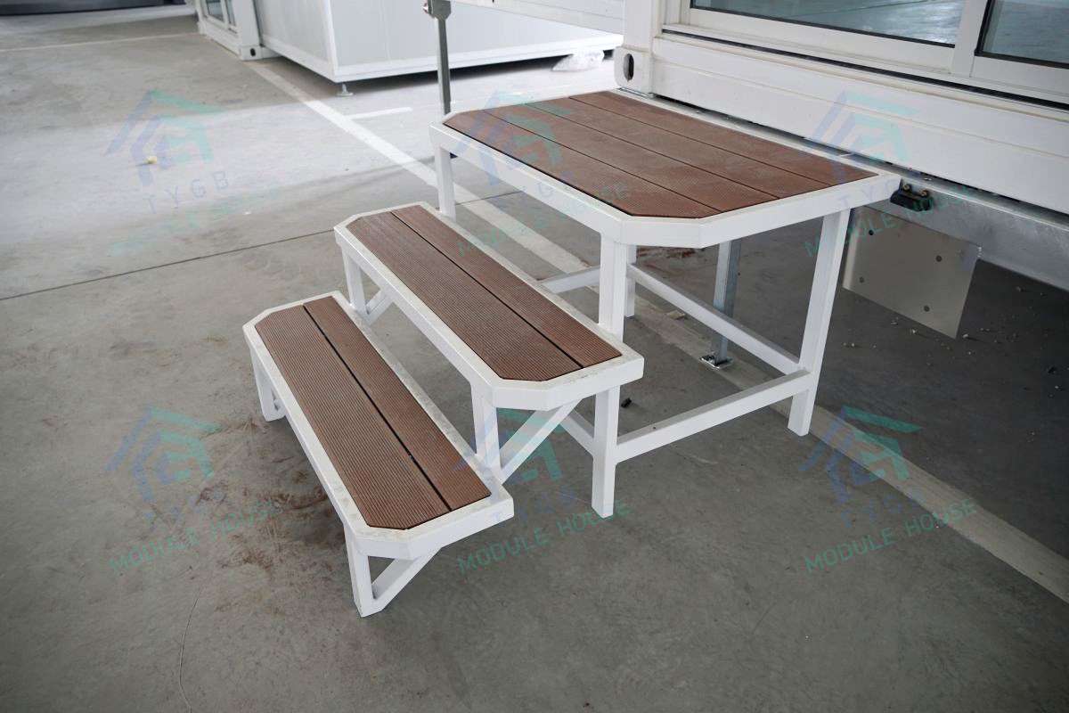 product-1200-800 product-1200-800