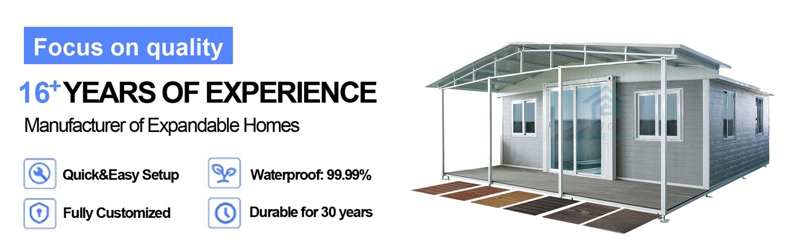 product-1600-494 product-1600-494